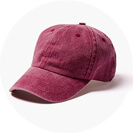 Men's Accessories